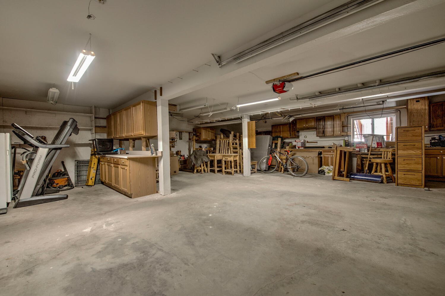 154 Lakeside Drive Fairplay CO 80440