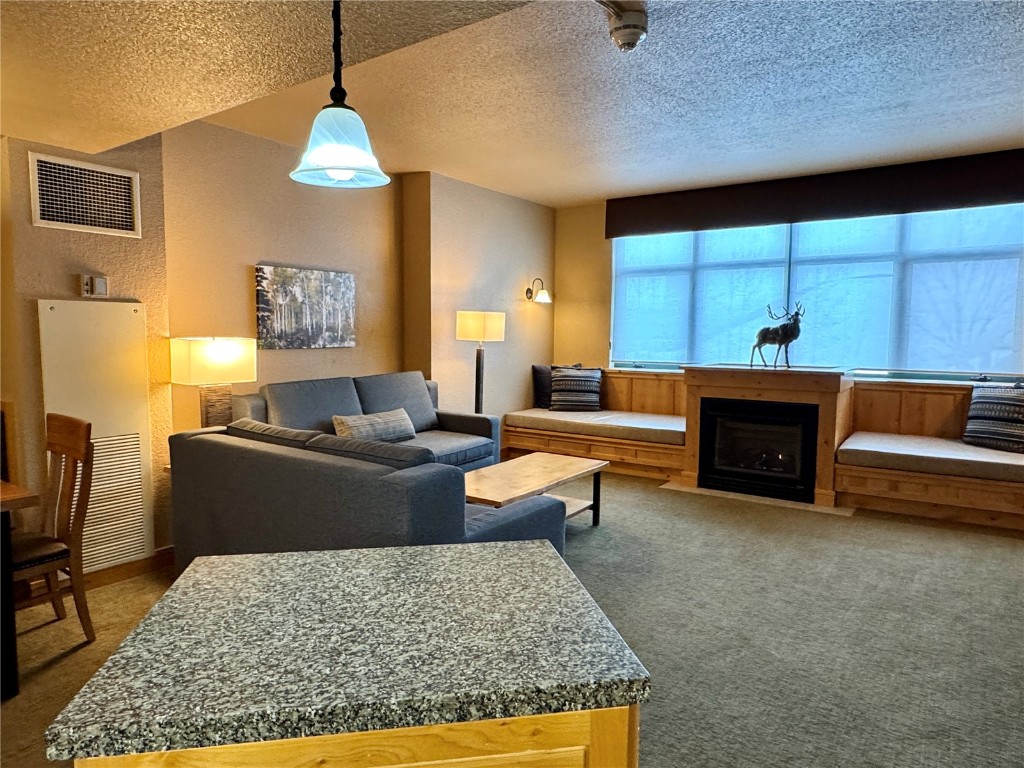 2300 Mount Werner Circle Steamboat Springs CO 80487