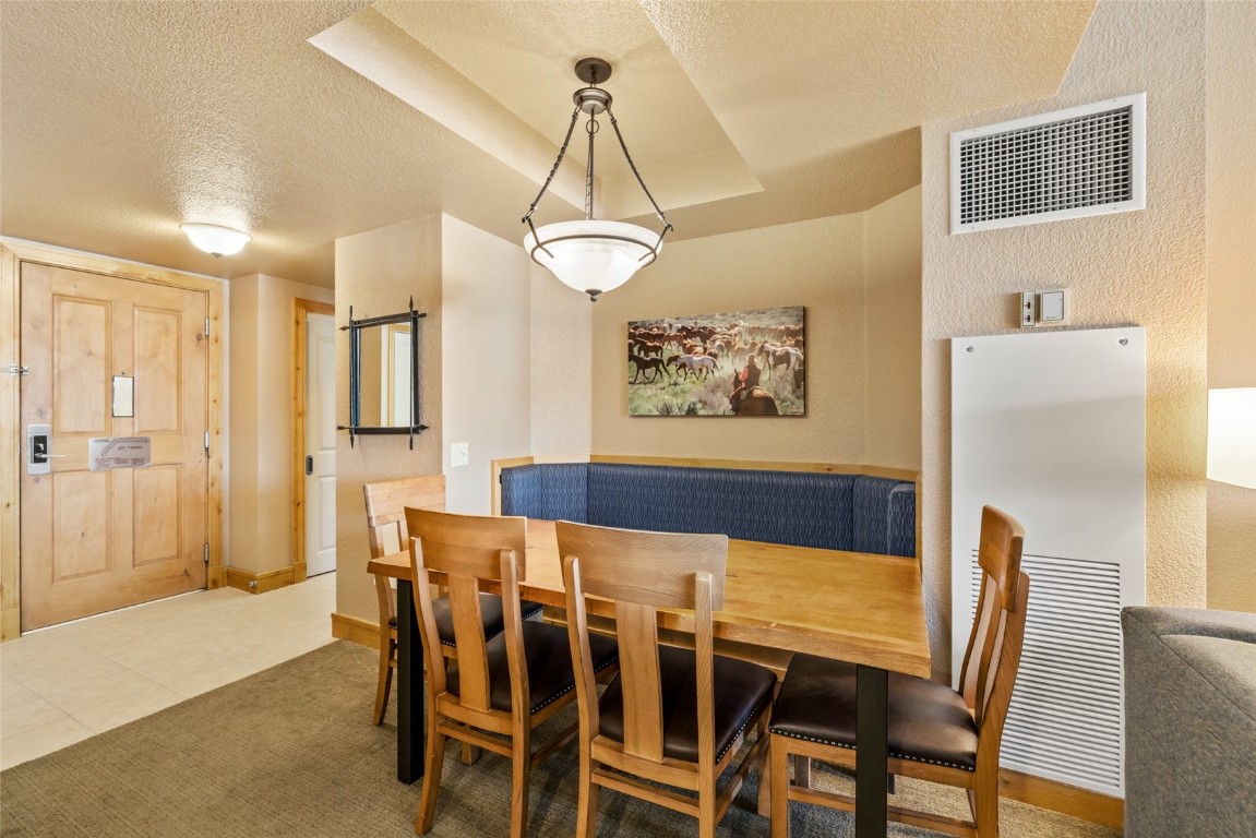 2300 Mount Werner Circle Steamboat Springs CO 80487