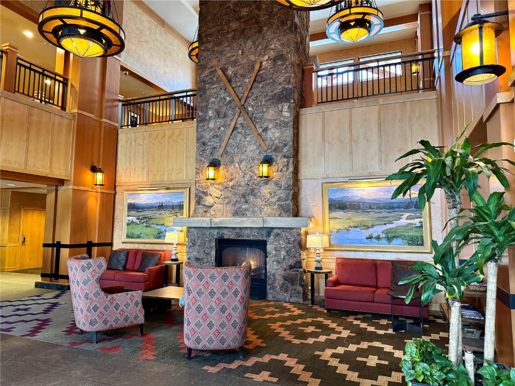 2300 Mount Werner Circle Steamboat Springs CO 80487