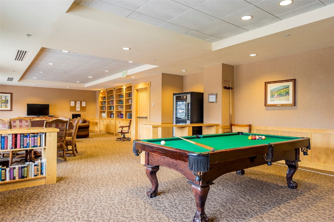 2300 Mount Werner Circle Steamboat Springs CO 80487