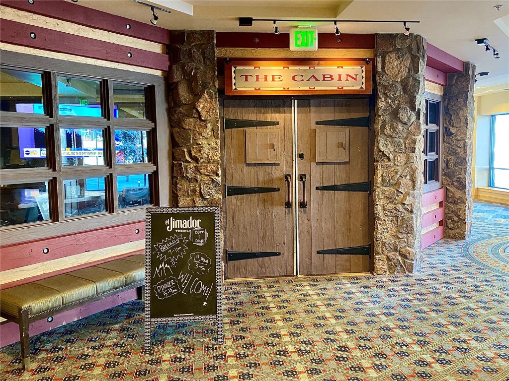 2300 Mount Werner Circle Steamboat Springs CO 80487