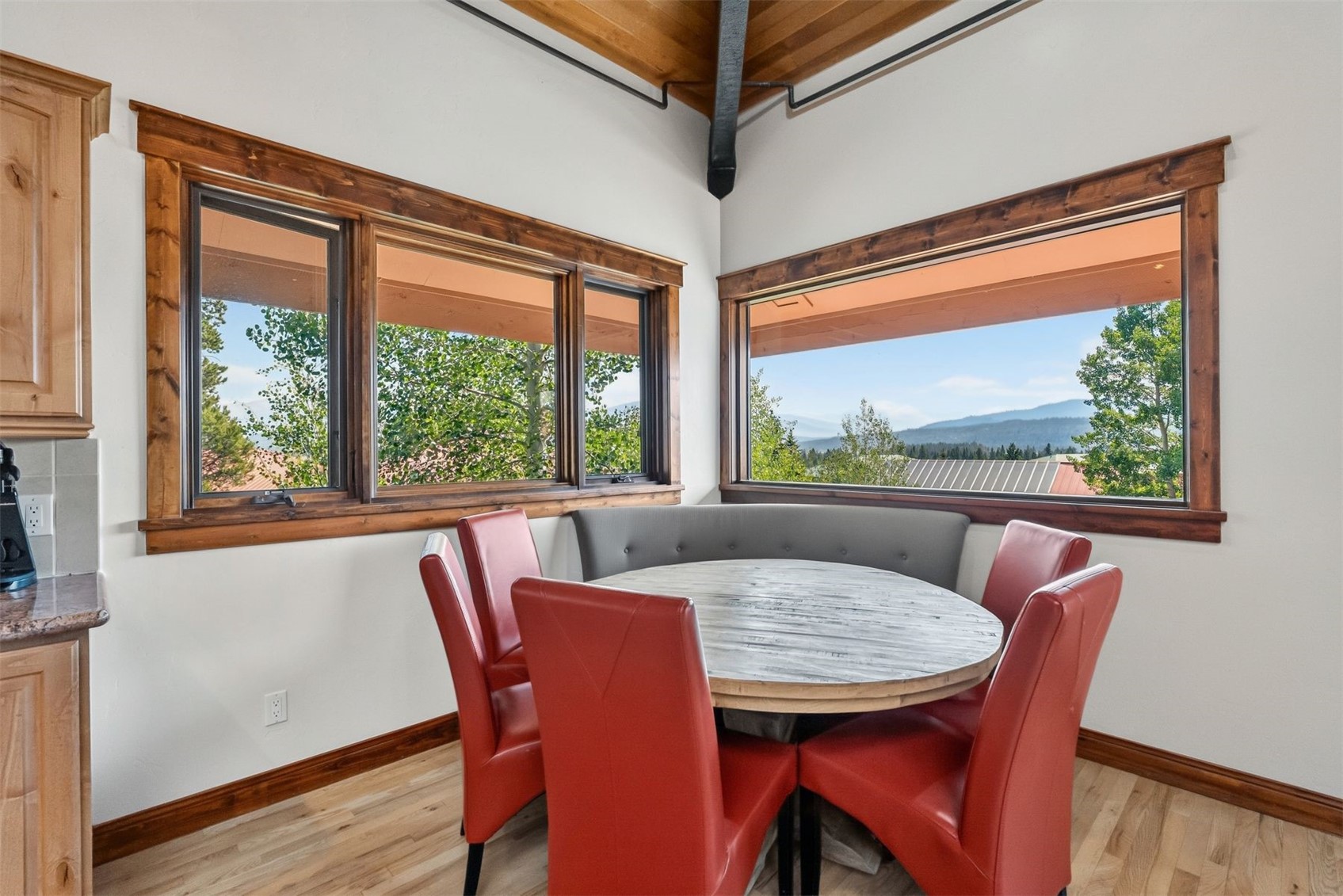 703 Meadow Creek Drive Frisco CO 80443