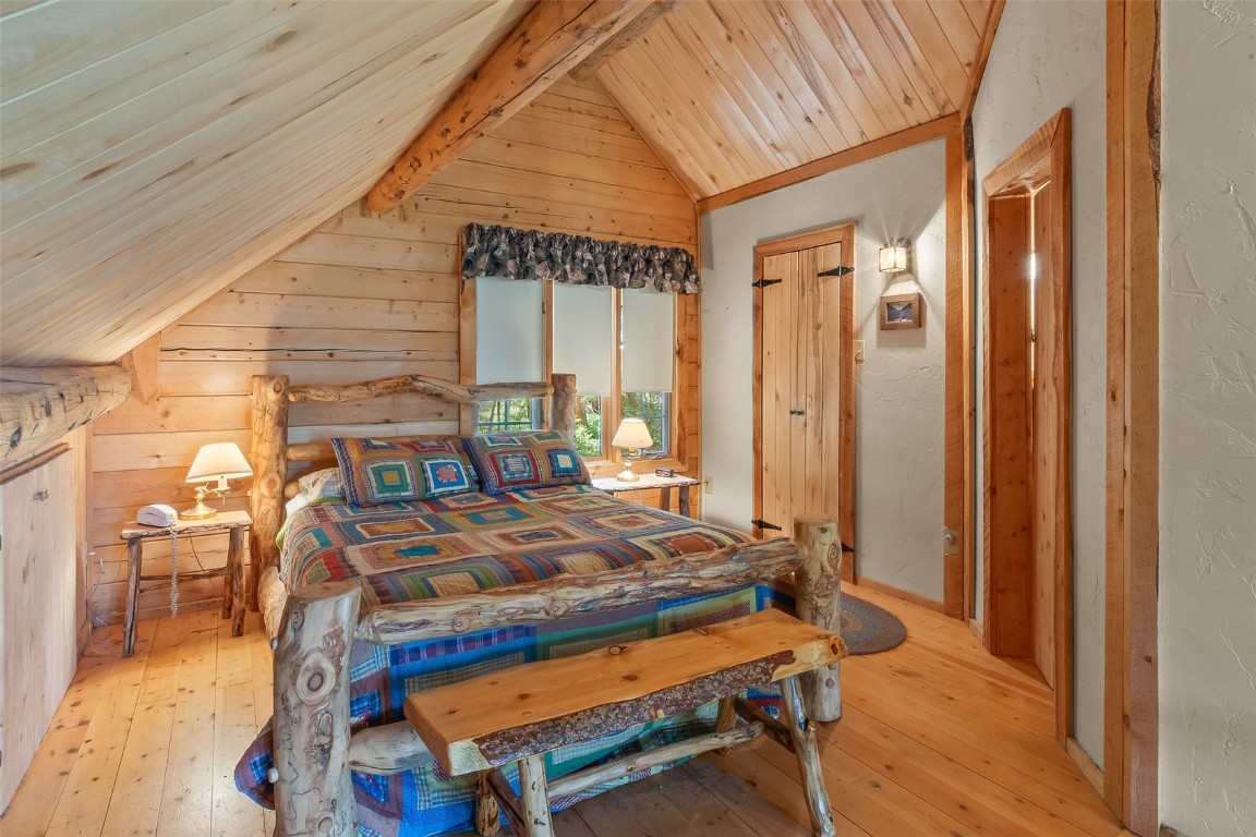 987 Boreas Circle Jefferson CO 80456