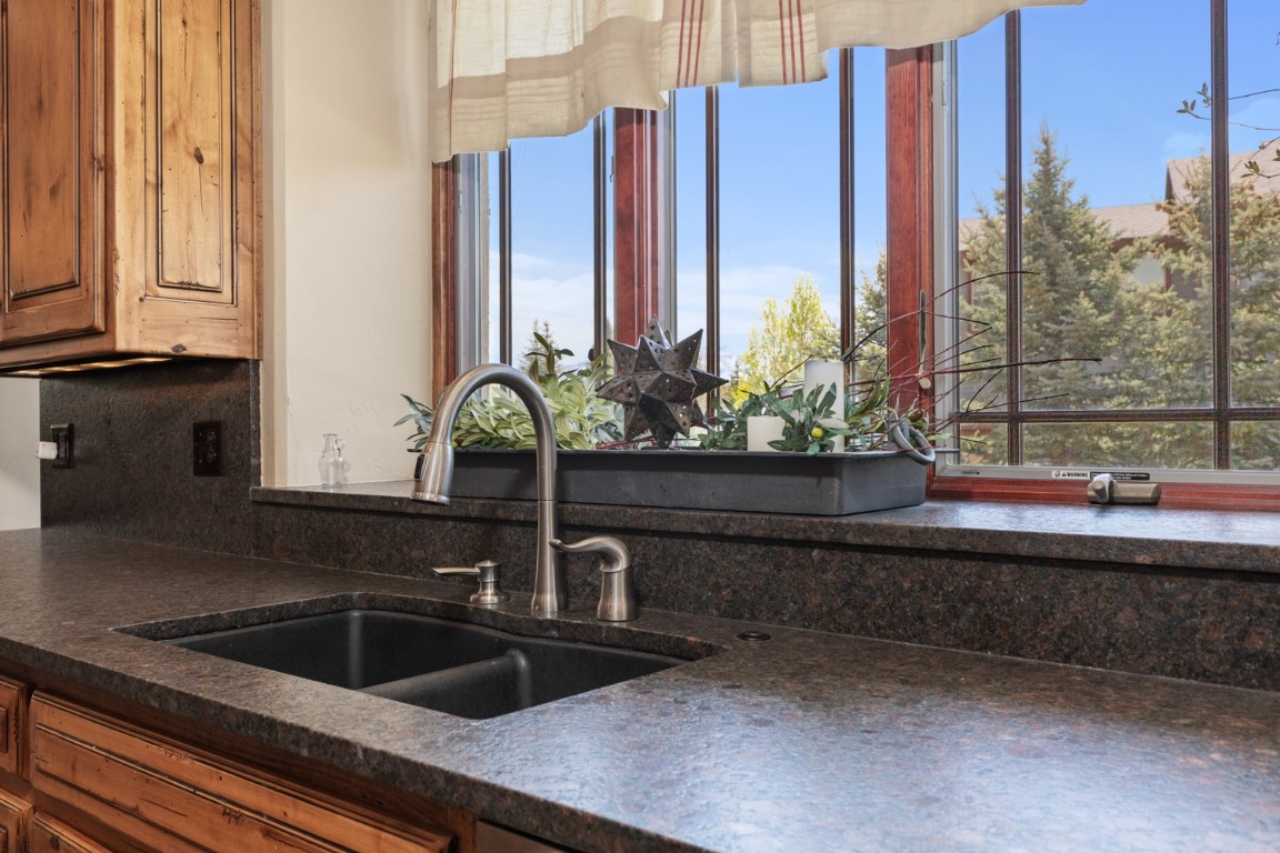 40924 Purple Sage Street Steamboat Springs CO 80487