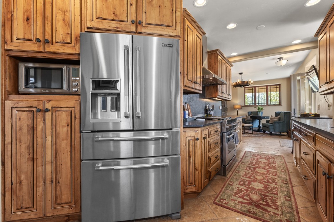 40924 Purple Sage Street Steamboat Springs CO 80487