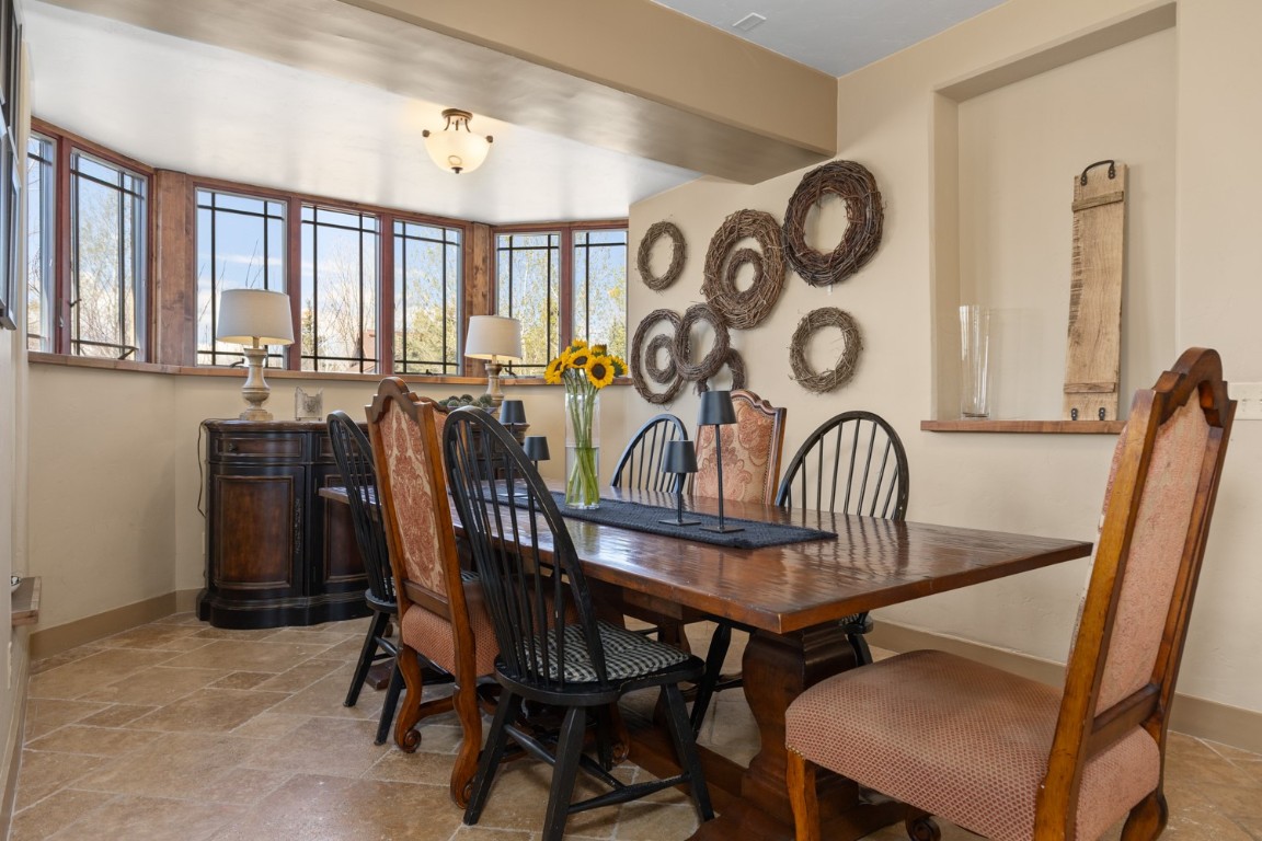 40924 Purple Sage Street Steamboat Springs CO 80487