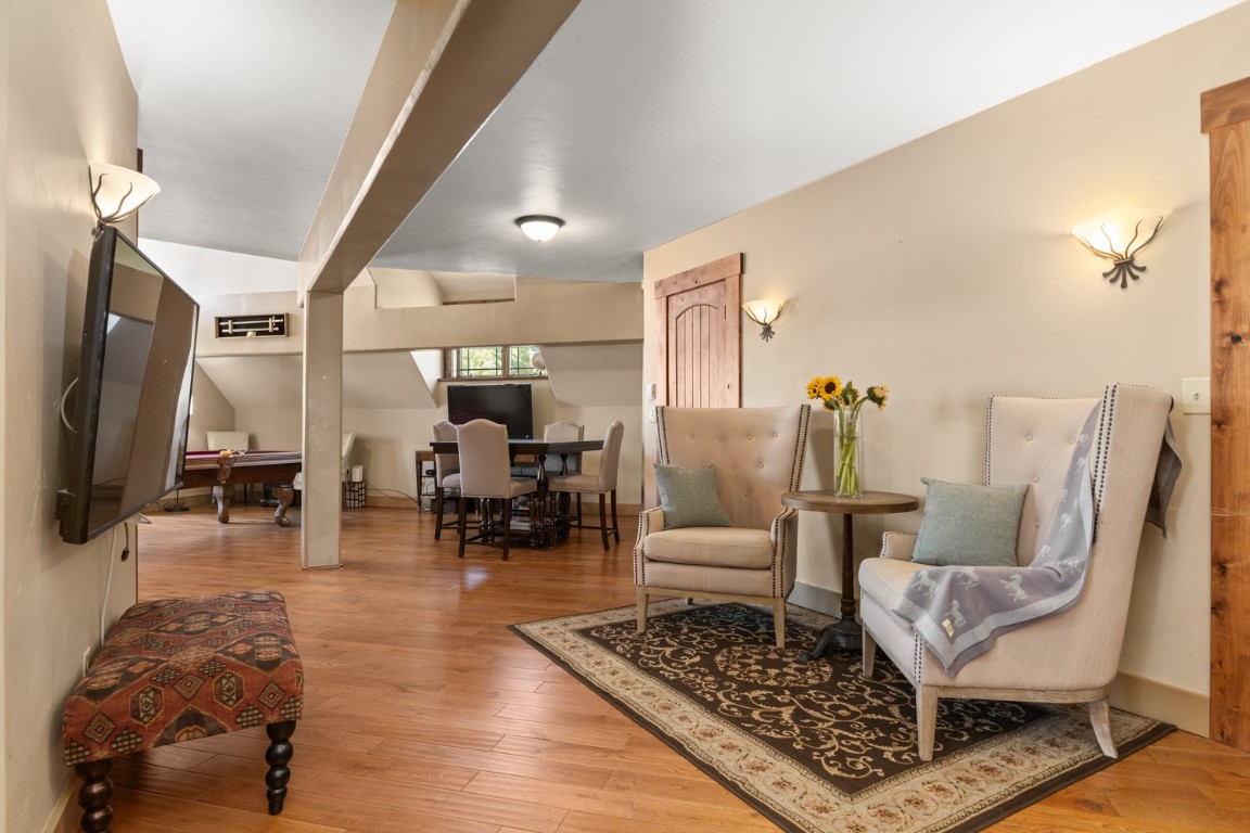 40924 Purple Sage Street Steamboat Springs CO 80487