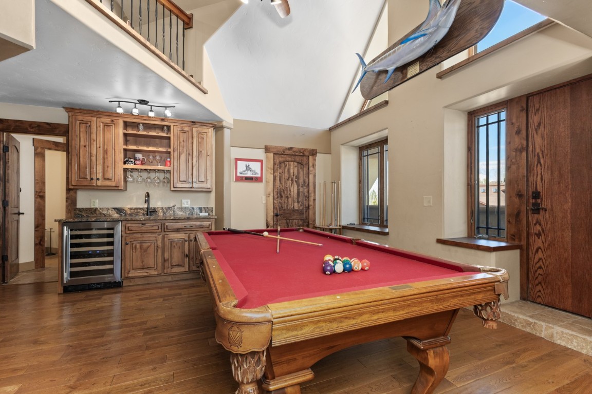 40924 Purple Sage Street Steamboat Springs CO 80487
