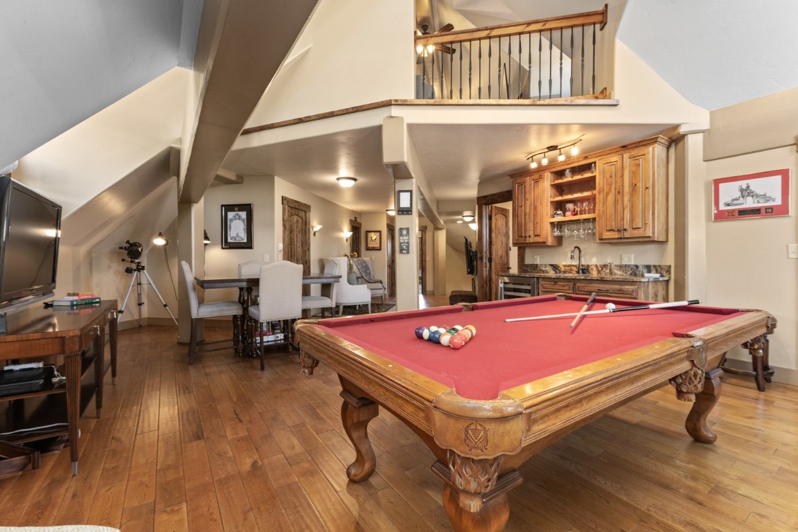 40924 Purple Sage Street Steamboat Springs CO 80487