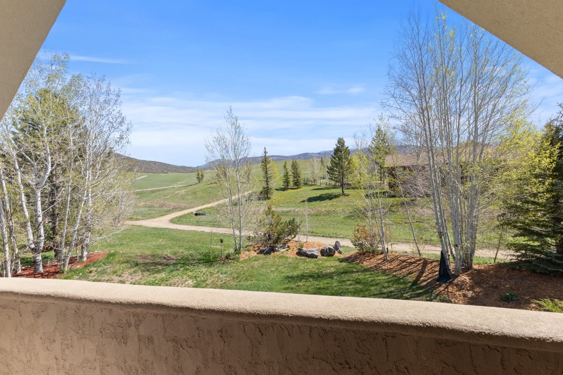 40924 Purple Sage Street Steamboat Springs CO 80487