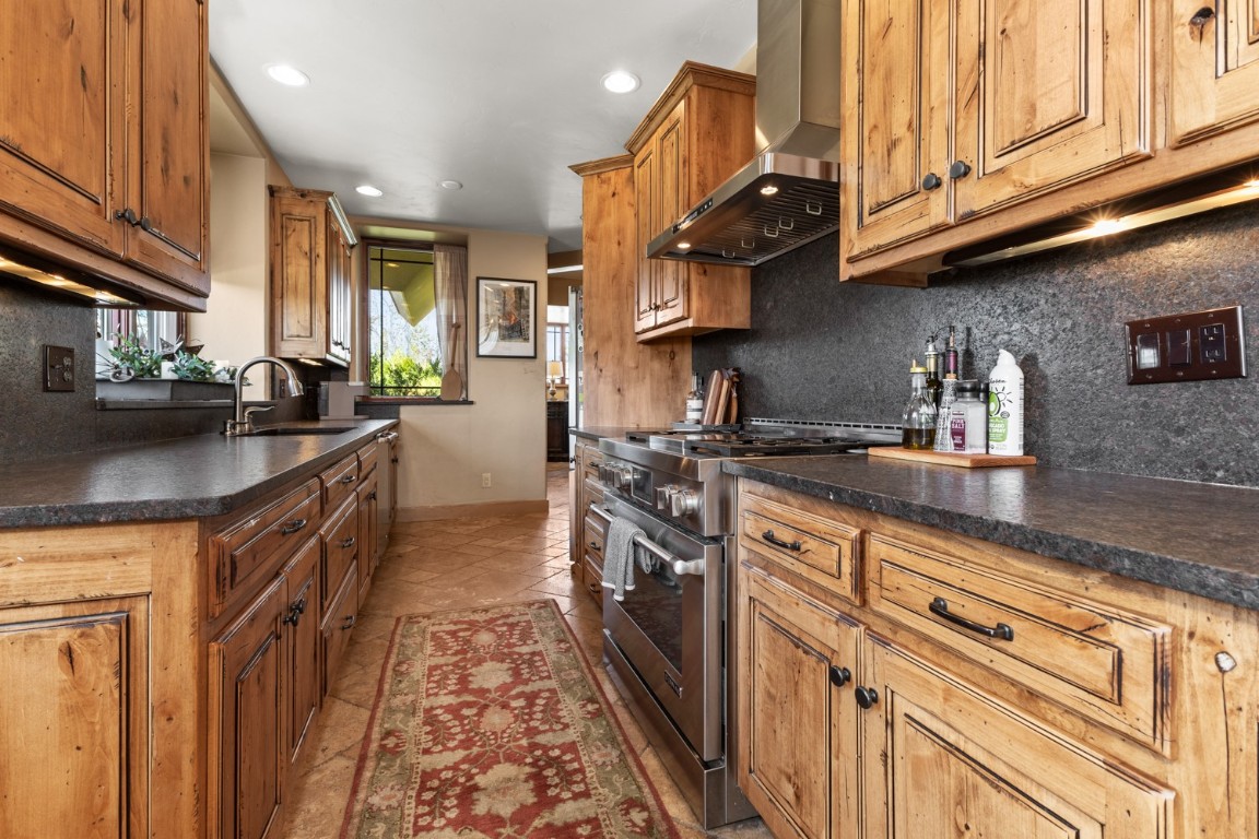 40924 Purple Sage Street Steamboat Springs CO 80487