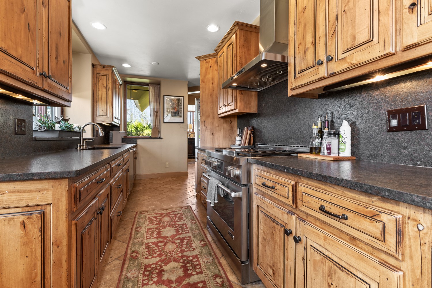 40924 Purple Sage Street Steamboat Springs CO 80487