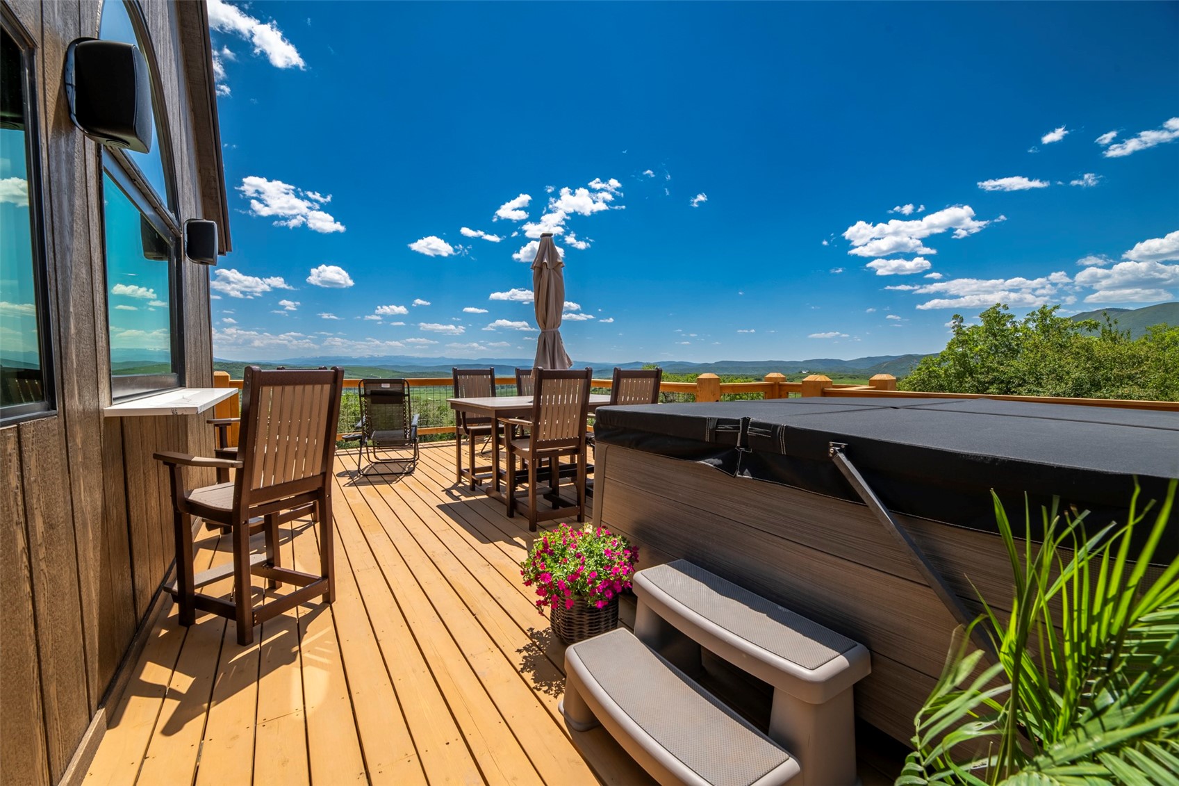 44255 Diamondback Way Steamboat Springs CO 80487