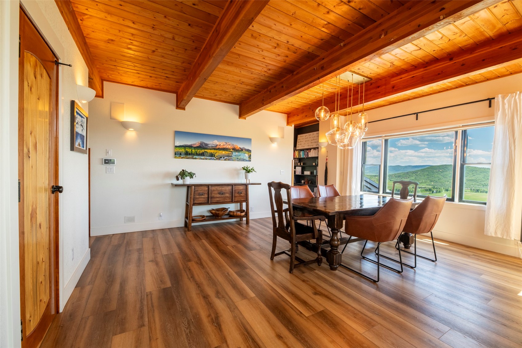 44255 Diamondback Way Steamboat Springs CO 80487