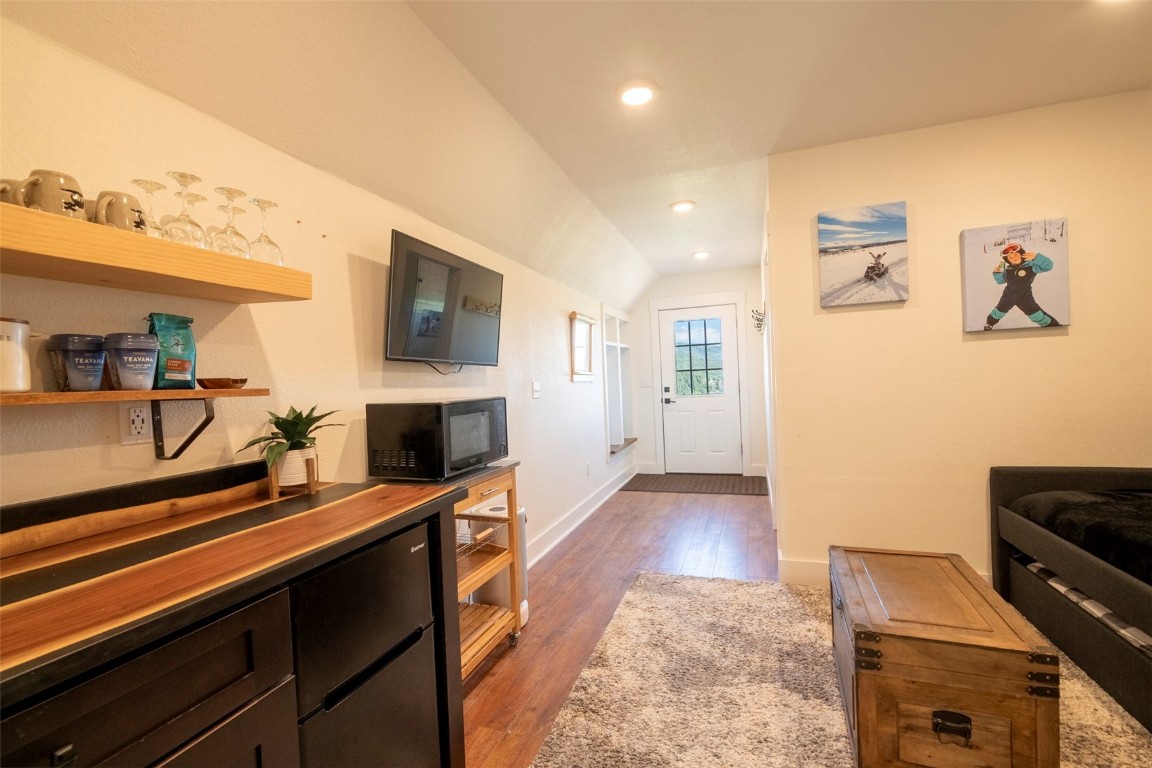 44255 Diamondback Way Steamboat Springs CO 80487