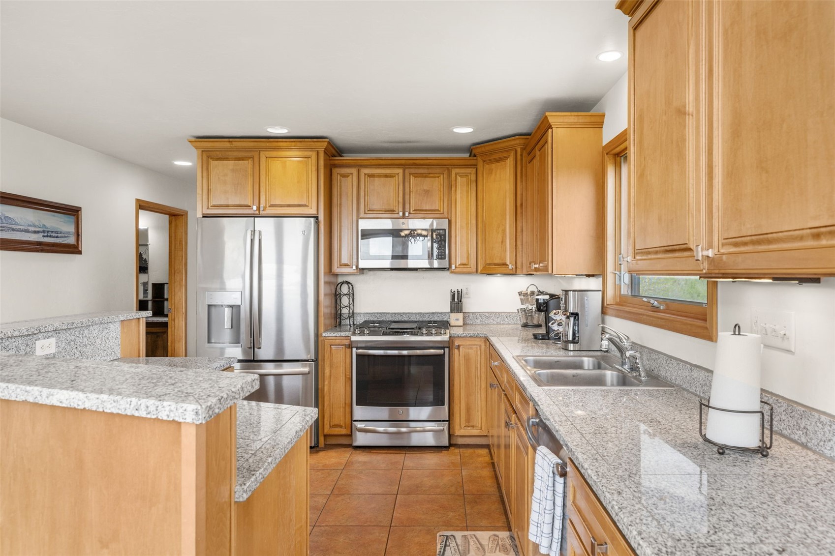 566 Palmer Peak Drive S Fairplay CO 80440