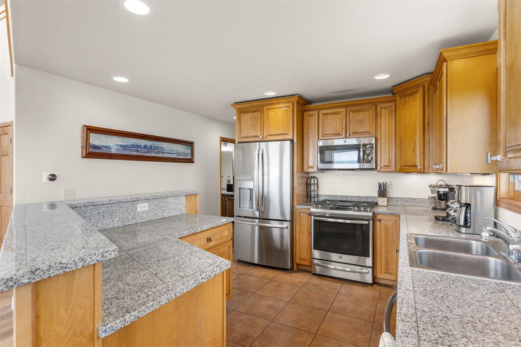 566 Palmer Peak Drive S Fairplay CO 80440