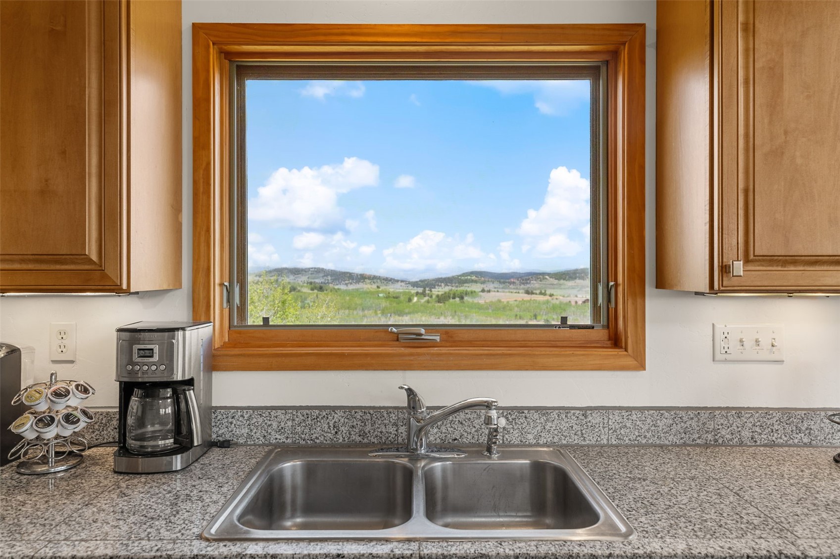 566 Palmer Peak Drive S Fairplay CO 80440