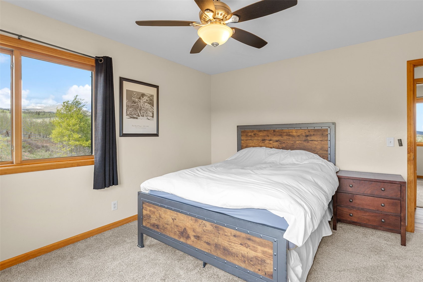 566 Palmer Peak Drive S Fairplay CO 80440