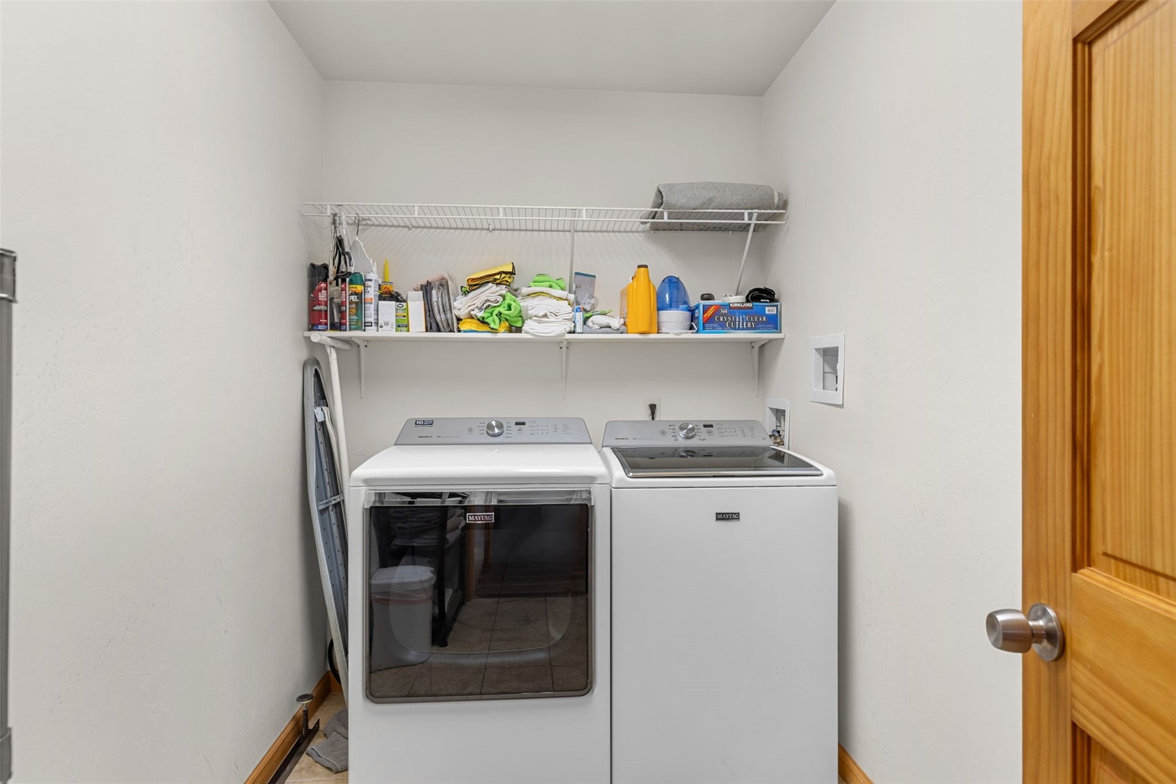 566 Palmer Peak Drive S Fairplay CO 80440