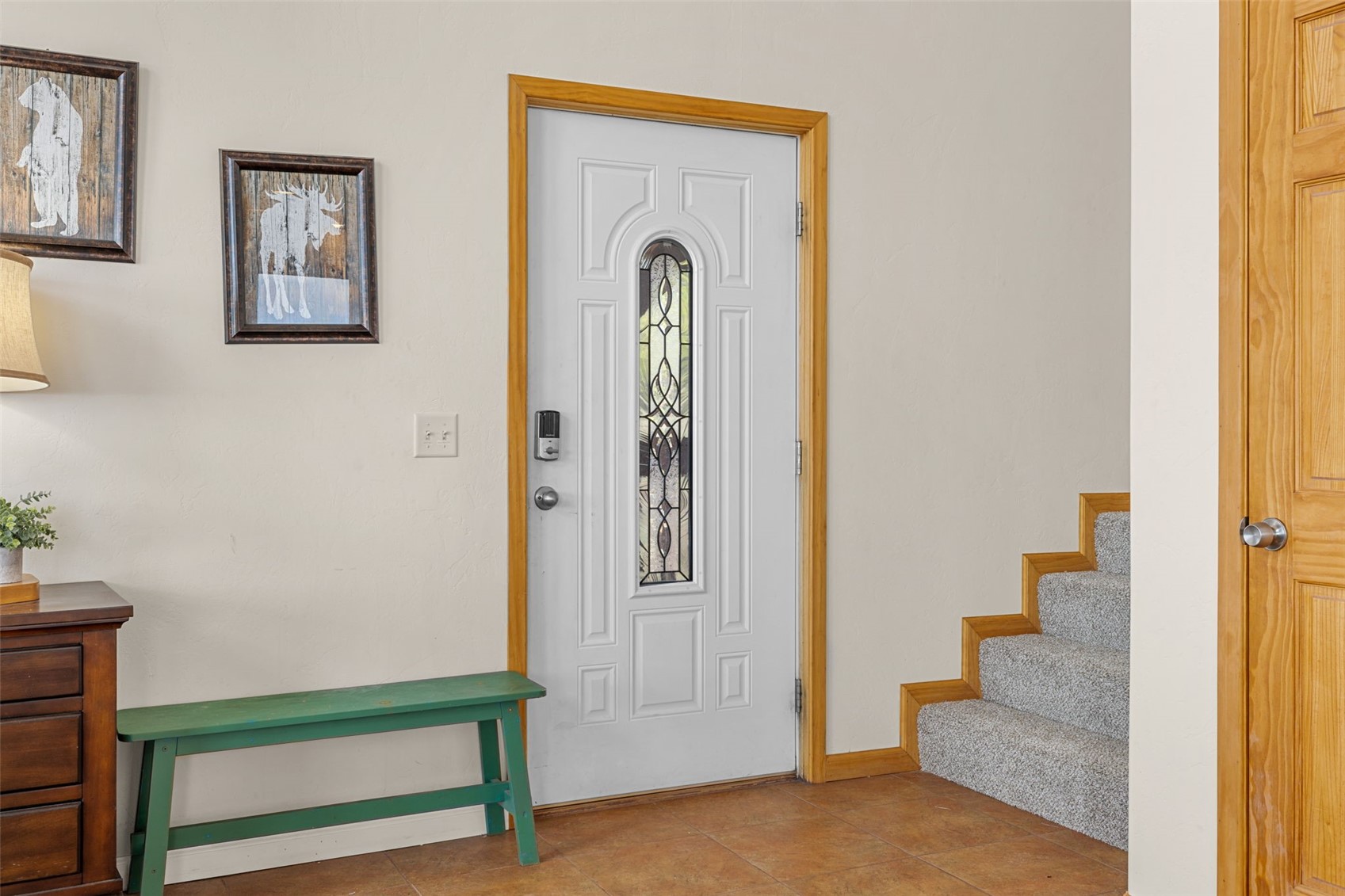 566 Palmer Peak Drive S Fairplay CO 80440