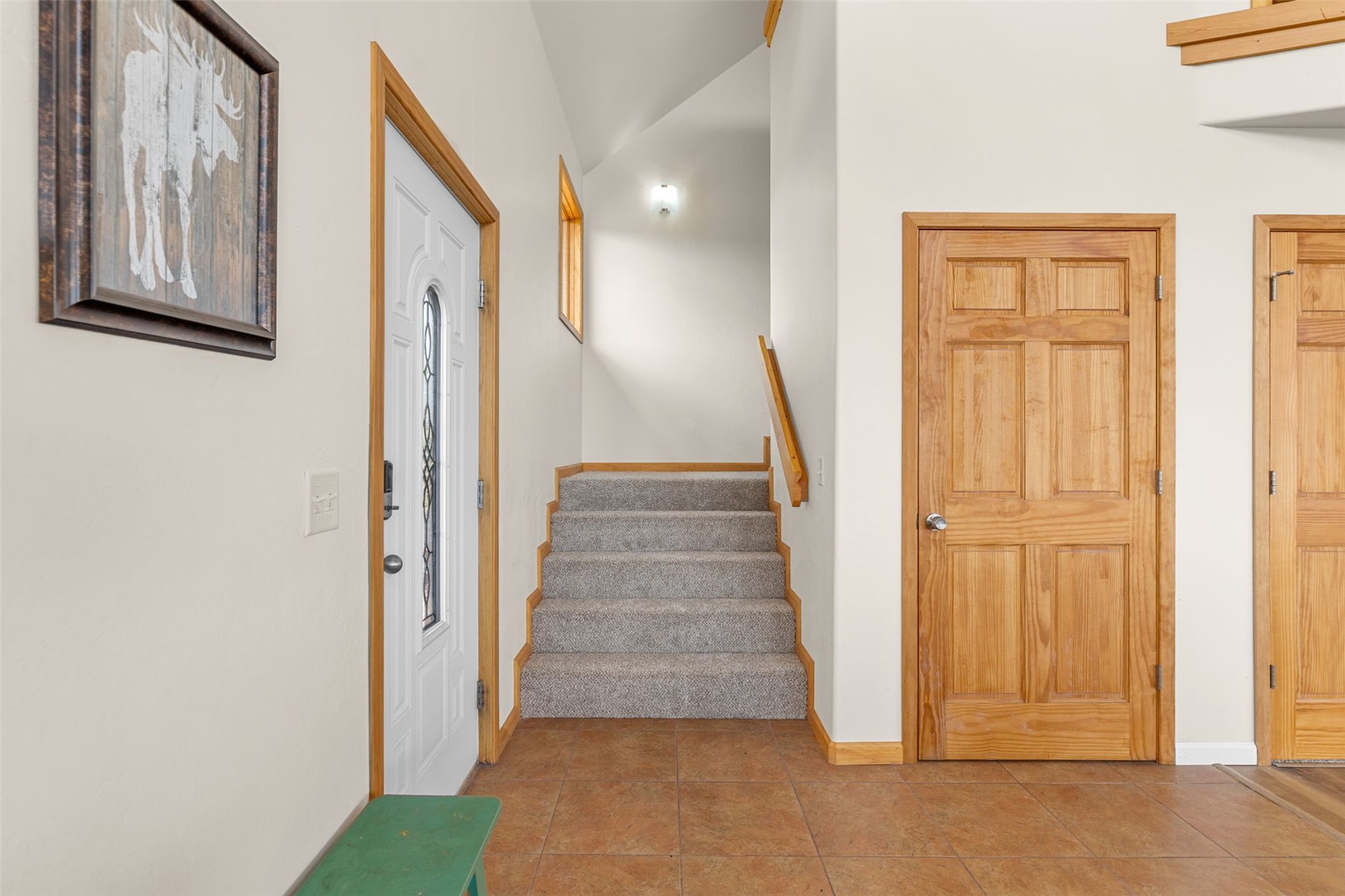 566 Palmer Peak Drive S Fairplay CO 80440