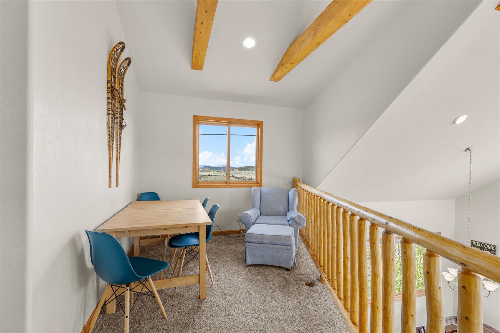 566 Palmer Peak Drive S Fairplay CO 80440