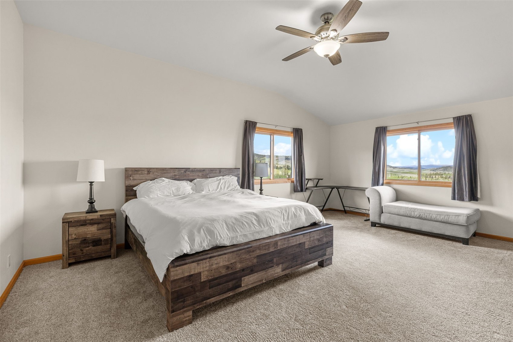 566 Palmer Peak Drive S Fairplay CO 80440