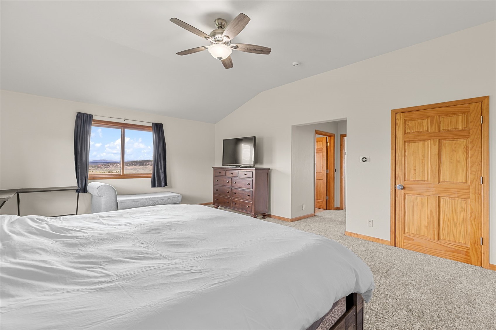 566 Palmer Peak Drive S Fairplay CO 80440