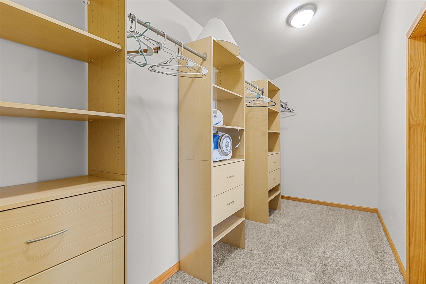 566 Palmer Peak Drive S Fairplay CO 80440