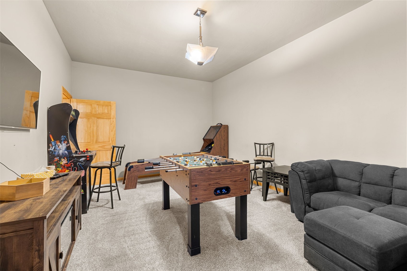 566 Palmer Peak Drive S Fairplay CO 80440
