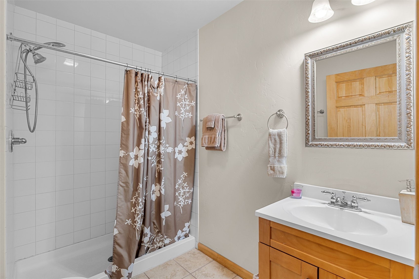 566 Palmer Peak Drive S Fairplay CO 80440