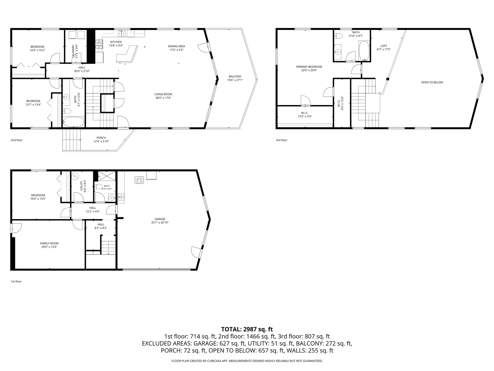566 Palmer Peak Drive S Fairplay CO 80440