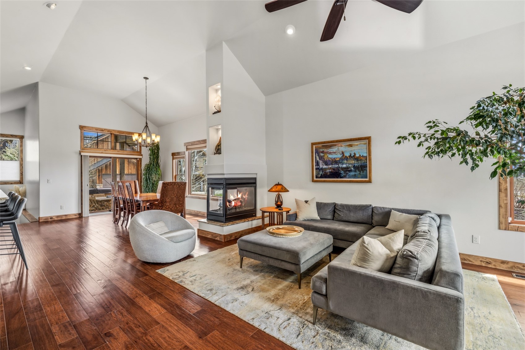 1610 Chaps Way Steamboat Springs CO 80487