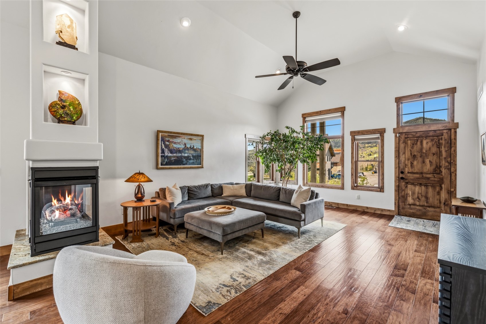 1610 Chaps Way Steamboat Springs CO 80487