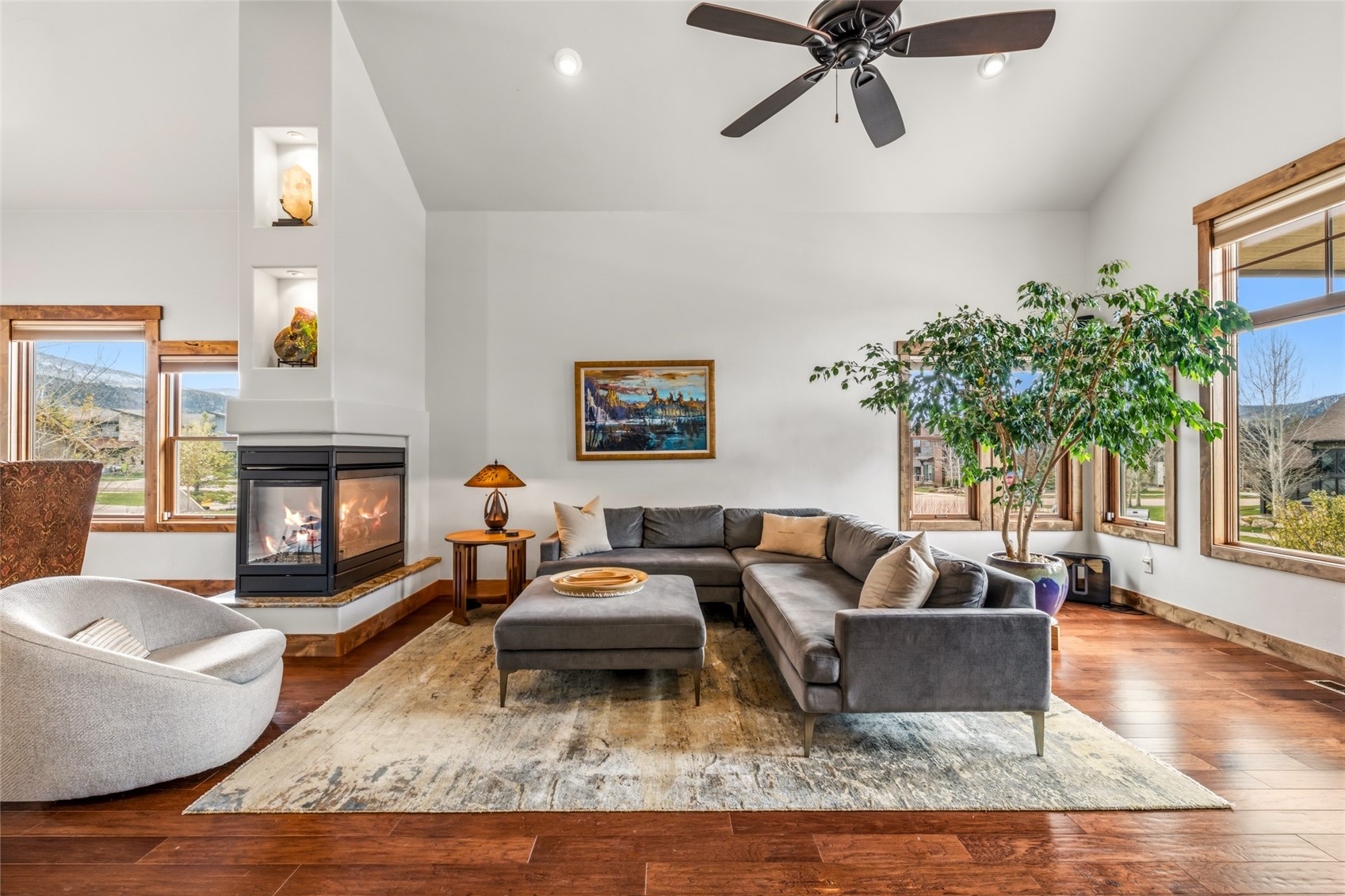 1610 Chaps Way Steamboat Springs CO 80487