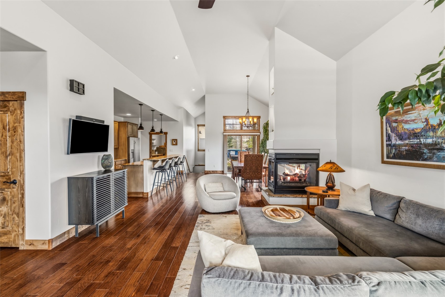 1610 Chaps Way Steamboat Springs CO 80487