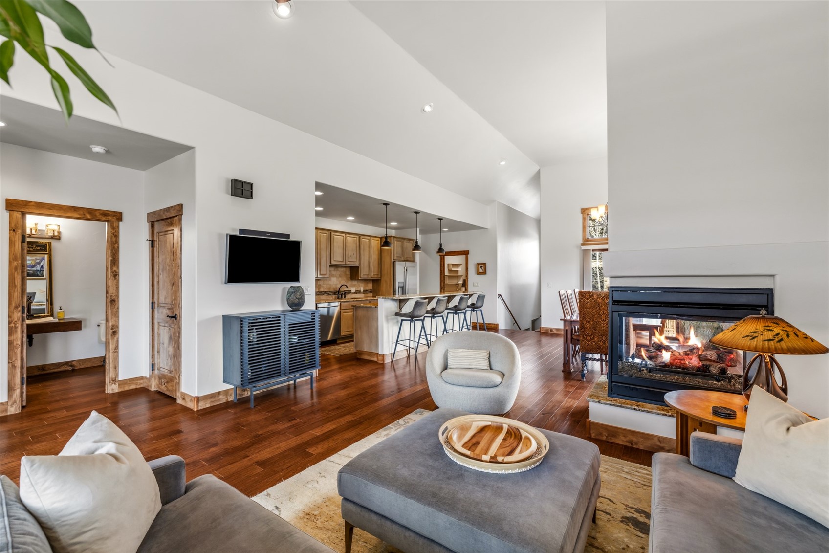 1610 Chaps Way Steamboat Springs CO 80487