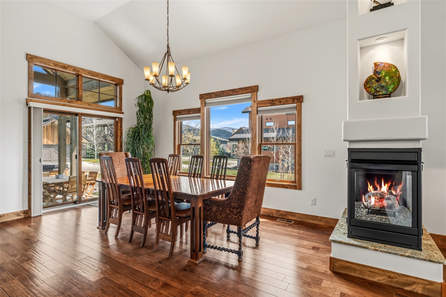 1610 Chaps Way Steamboat Springs CO 80487