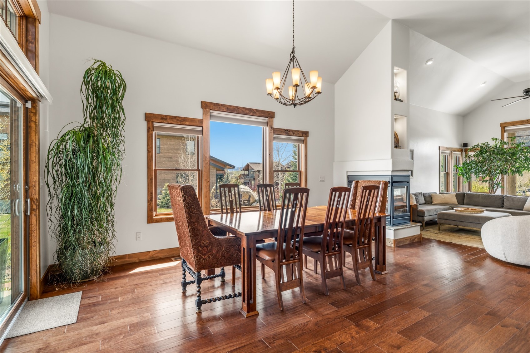 1610 Chaps Way Steamboat Springs CO 80487