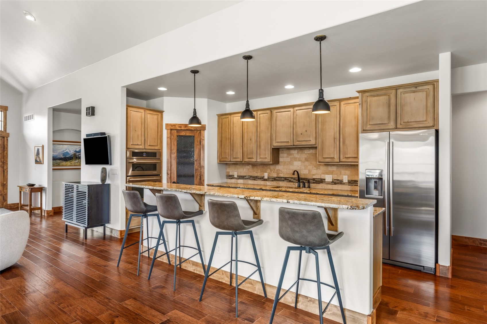 1610 Chaps Way Steamboat Springs CO 80487