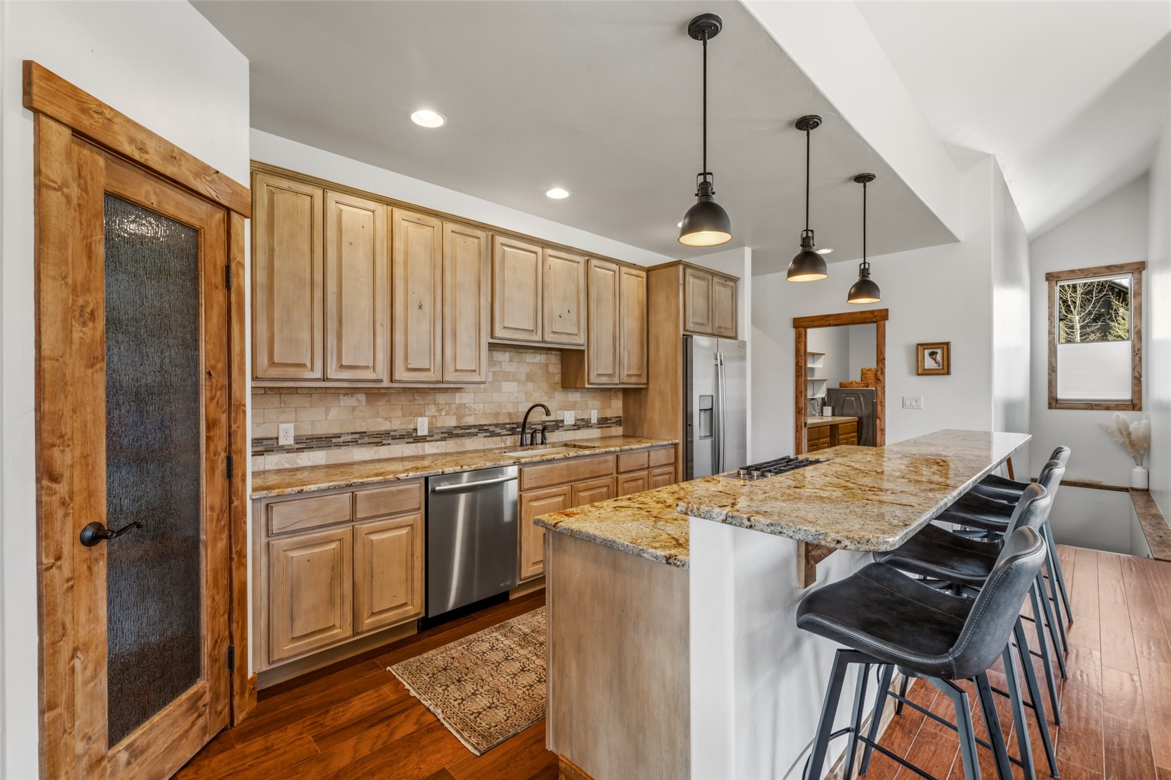 1610 Chaps Way Steamboat Springs CO 80487