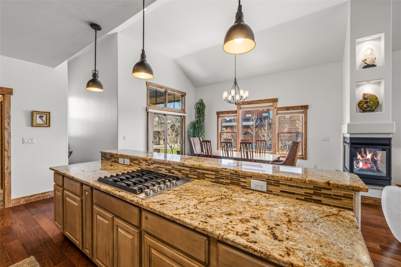 1610 Chaps Way Steamboat Springs CO 80487