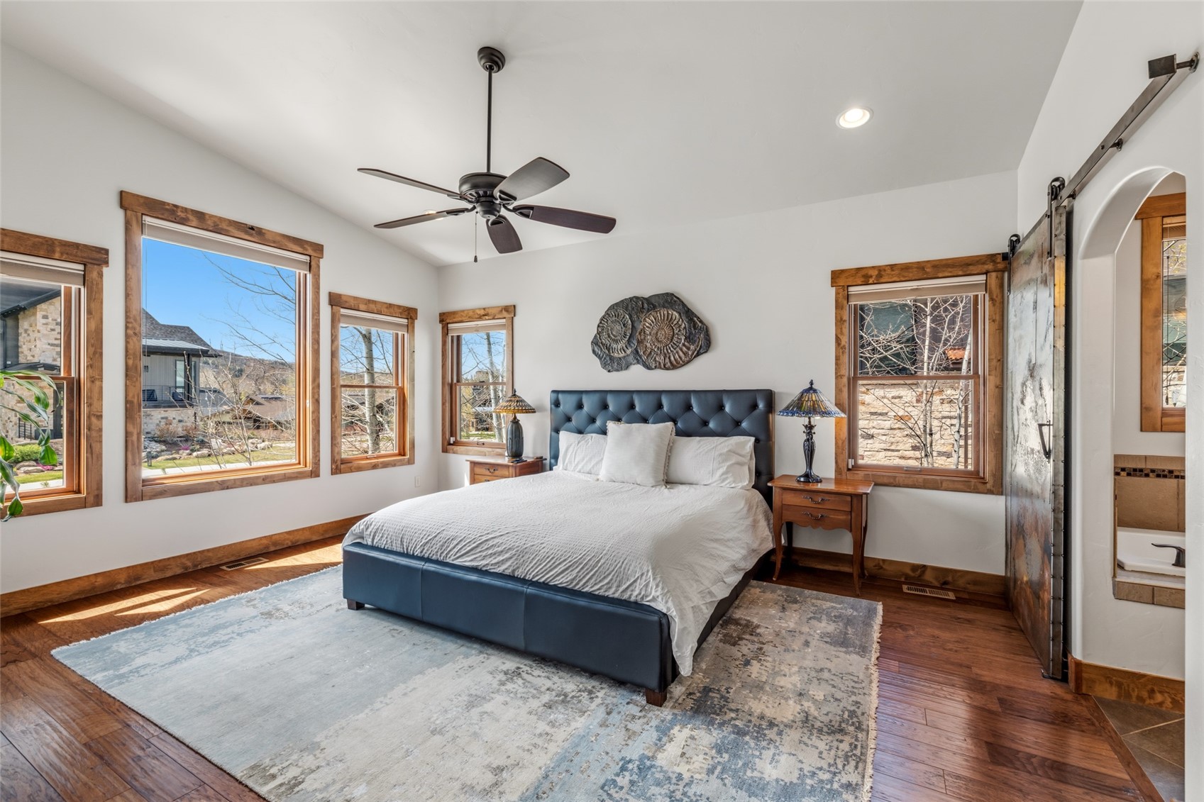 1610 Chaps Way Steamboat Springs CO 80487