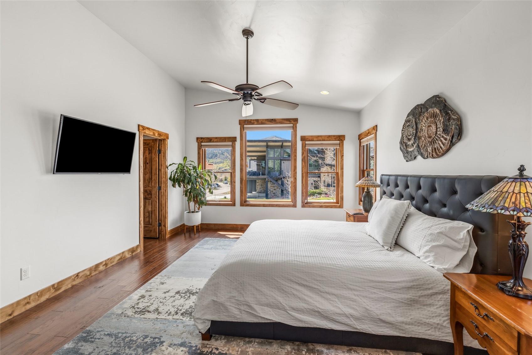 1610 Chaps Way Steamboat Springs CO 80487