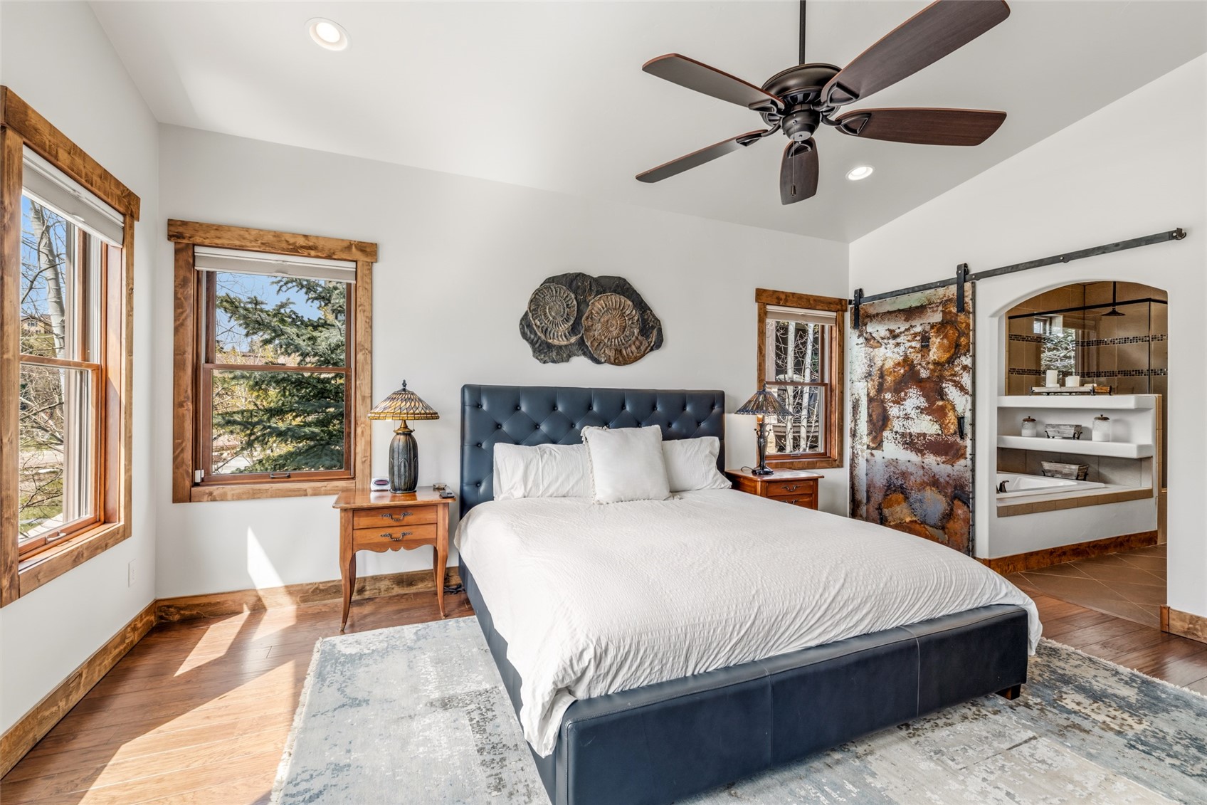 1610 Chaps Way Steamboat Springs CO 80487