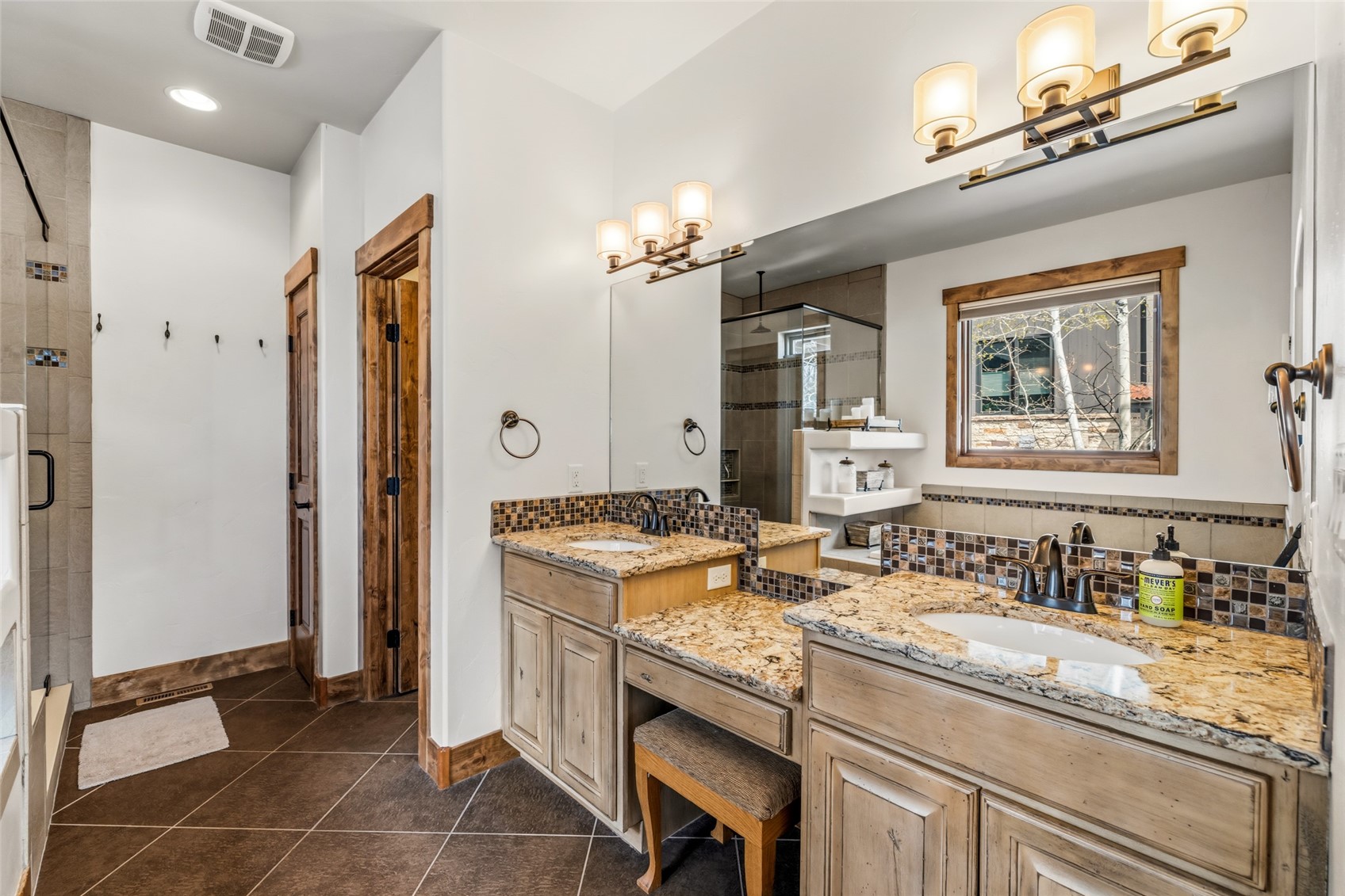 1610 Chaps Way Steamboat Springs CO 80487