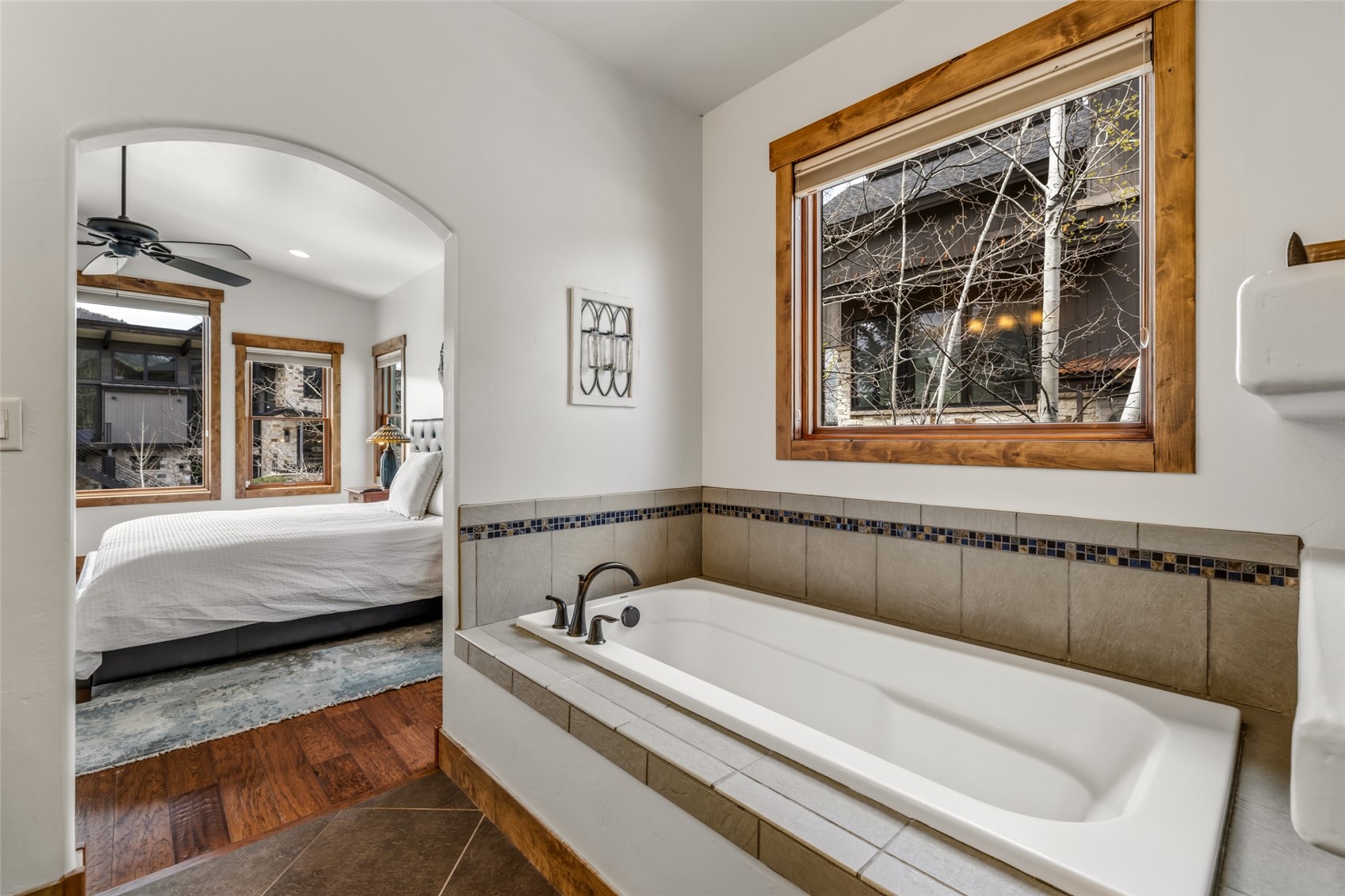 1610 Chaps Way Steamboat Springs CO 80487