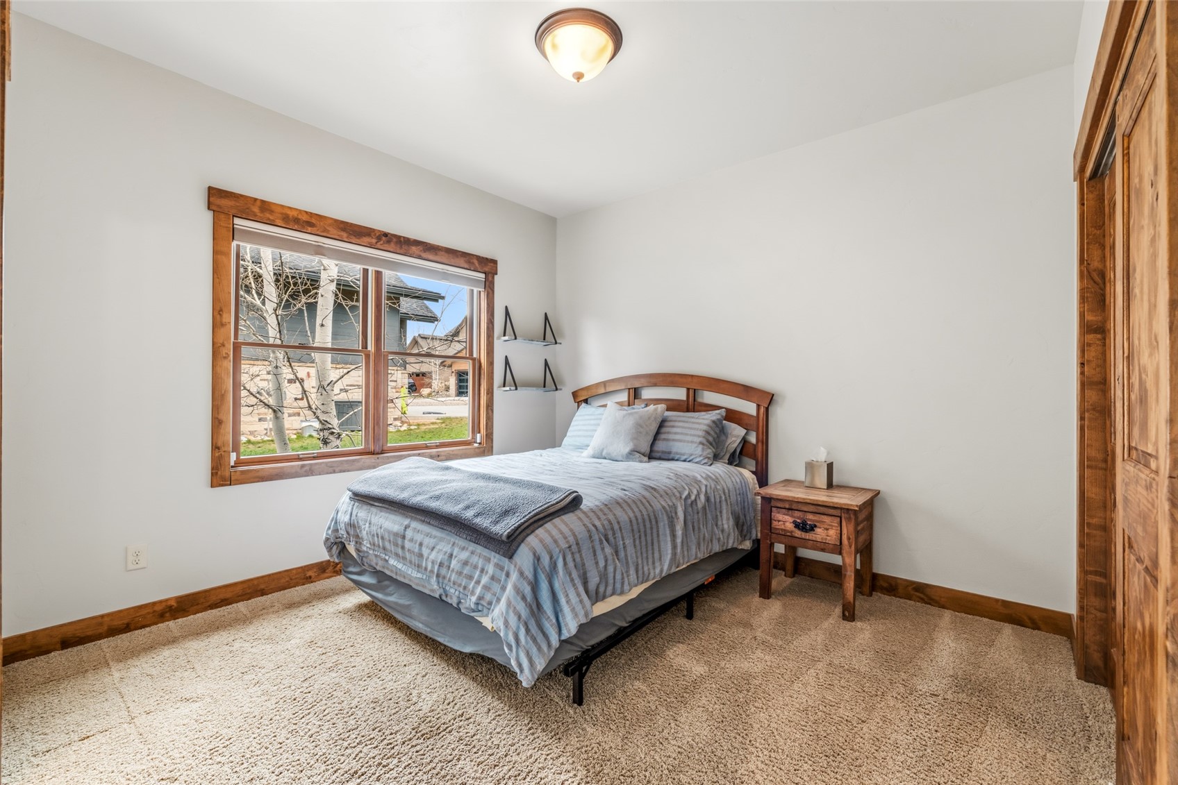 1610 Chaps Way Steamboat Springs CO 80487